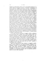 giornale/TO00209892/1913/unico/00000286