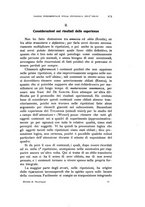 giornale/TO00209892/1913/unico/00000287