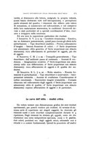 giornale/TO00209892/1913/unico/00000289