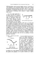 giornale/TO00209892/1913/unico/00000291