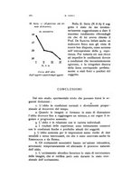 giornale/TO00209892/1913/unico/00000294