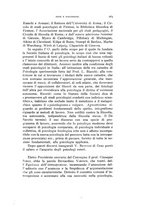 giornale/TO00209892/1913/unico/00000297