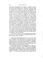 giornale/TO00209892/1913/unico/00000298