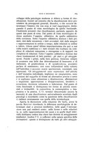 giornale/TO00209892/1913/unico/00000299