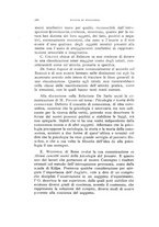 giornale/TO00209892/1913/unico/00000300