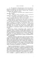 giornale/TO00209892/1913/unico/00000301