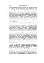 giornale/TO00209892/1913/unico/00000302