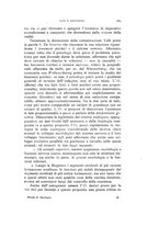 giornale/TO00209892/1913/unico/00000303