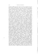 giornale/TO00209892/1913/unico/00000304