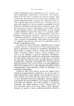 giornale/TO00209892/1913/unico/00000305