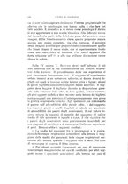 giornale/TO00209892/1913/unico/00000306