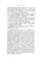 giornale/TO00209892/1913/unico/00000307