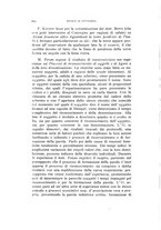 giornale/TO00209892/1913/unico/00000308