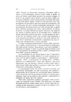 giornale/TO00209892/1913/unico/00000310