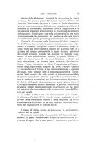 giornale/TO00209892/1913/unico/00000311