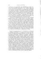 giornale/TO00209892/1913/unico/00000312