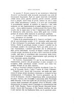 giornale/TO00209892/1913/unico/00000313