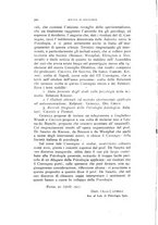 giornale/TO00209892/1913/unico/00000314