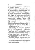 giornale/TO00209892/1913/unico/00000316