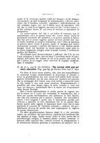 giornale/TO00209892/1913/unico/00000317