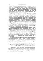 giornale/TO00209892/1913/unico/00000318