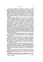 giornale/TO00209892/1913/unico/00000319