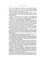 giornale/TO00209892/1913/unico/00000320