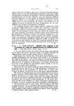 giornale/TO00209892/1913/unico/00000321