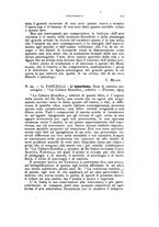 giornale/TO00209892/1913/unico/00000323