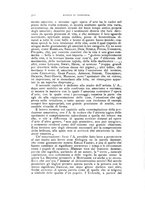 giornale/TO00209892/1913/unico/00000324