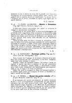 giornale/TO00209892/1913/unico/00000325