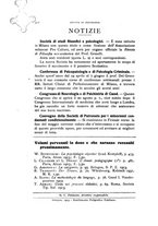 giornale/TO00209892/1913/unico/00000326