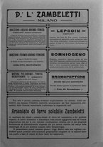 giornale/TO00209892/1913/unico/00000327