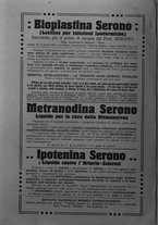 giornale/TO00209892/1913/unico/00000328