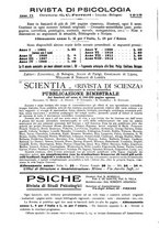 giornale/TO00209892/1913/unico/00000330