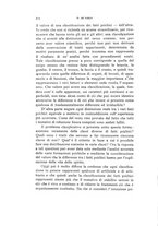 giornale/TO00209892/1913/unico/00000332