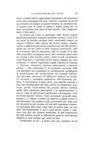 giornale/TO00209892/1913/unico/00000335