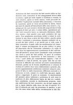 giornale/TO00209892/1913/unico/00000336