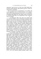 giornale/TO00209892/1913/unico/00000337