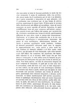 giornale/TO00209892/1913/unico/00000338