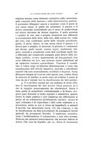 giornale/TO00209892/1913/unico/00000339