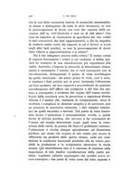 giornale/TO00209892/1913/unico/00000340