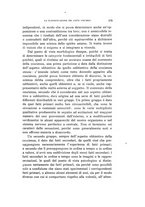 giornale/TO00209892/1913/unico/00000341