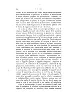 giornale/TO00209892/1913/unico/00000342