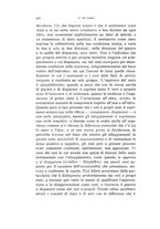 giornale/TO00209892/1913/unico/00000344