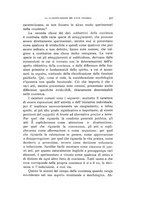 giornale/TO00209892/1913/unico/00000345