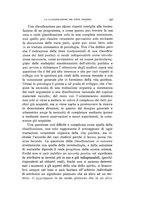 giornale/TO00209892/1913/unico/00000349