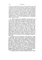 giornale/TO00209892/1913/unico/00000352