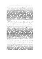 giornale/TO00209892/1913/unico/00000353