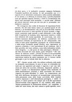 giornale/TO00209892/1913/unico/00000354